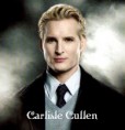 /album/photogallery/carlisle-cullen-twilight-series-4126668-423-436-jpg1/