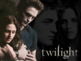 /album/photogallery/twilight-be-wallpaper-png1/