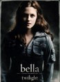 /album/photogallery/twilight-bella-poster-jpg1/